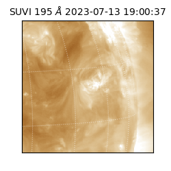 suvi - 2023-07-13T19:00:37.621000