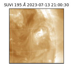 suvi - 2023-07-13T21:00:30.210000