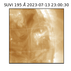 suvi - 2023-07-13T23:00:30.502000