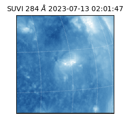 suvi - 2023-07-13T02:01:47.438000