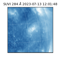 suvi - 2023-07-13T12:01:48.896000