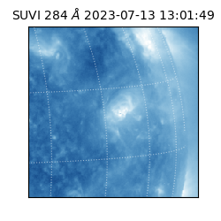 suvi - 2023-07-13T13:01:49.042000