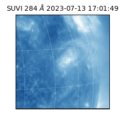 suvi - 2023-07-13T17:01:49.626000