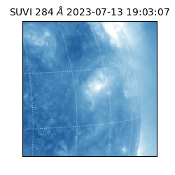 suvi - 2023-07-13T19:03:07.617000