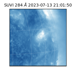 suvi - 2023-07-13T21:01:50.206000