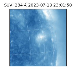 suvi - 2023-07-13T23:01:50.498000