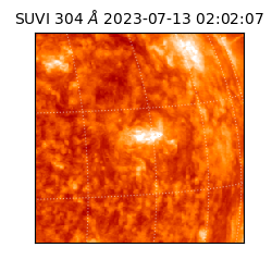 suvi - 2023-07-13T02:02:07.446000