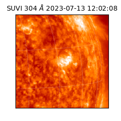 suvi - 2023-07-13T12:02:08.906000