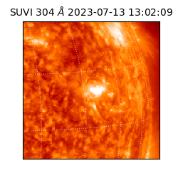 suvi - 2023-07-13T13:02:09.050000