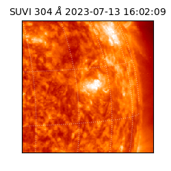 suvi - 2023-07-13T16:02:09.488000