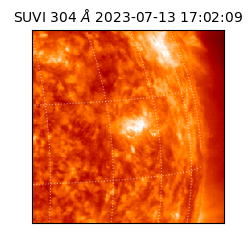 suvi - 2023-07-13T17:02:09.634000