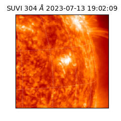 suvi - 2023-07-13T19:02:09.922000