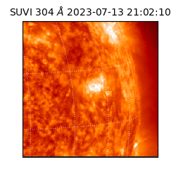 suvi - 2023-07-13T21:02:10.214000