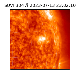 suvi - 2023-07-13T23:02:10.506000