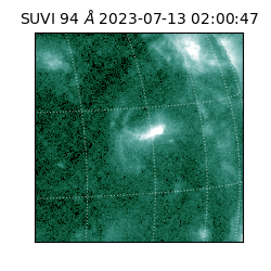 suvi - 2023-07-13T02:00:47.444000