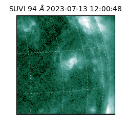 suvi - 2023-07-13T12:00:48.902000