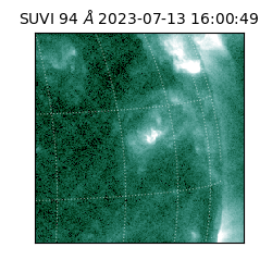 suvi - 2023-07-13T16:00:49.484000