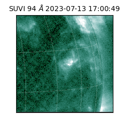 suvi - 2023-07-13T17:00:49.632000