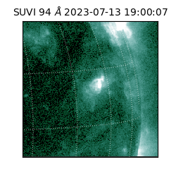 suvi - 2023-07-13T19:00:07.617000