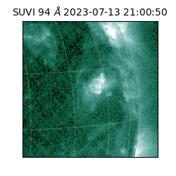 suvi - 2023-07-13T21:00:50.212000