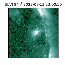 suvi - 2023-07-13T23:00:50.504000