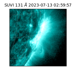 suvi - 2023-07-13T02:59:57.563000