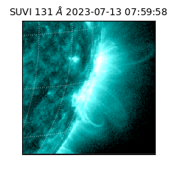 suvi - 2023-07-13T07:59:58.293000