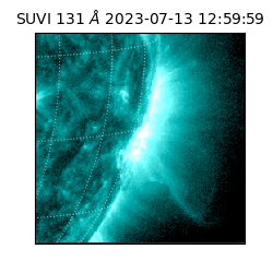 suvi - 2023-07-13T12:59:59.021000