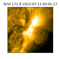 suvi - 2023-07-13T00:01:17.135000