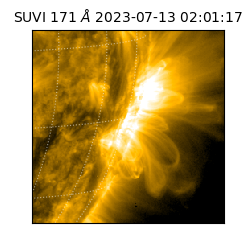 suvi - 2023-07-13T02:01:17.427000