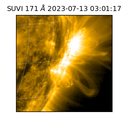 suvi - 2023-07-13T03:01:17.575000