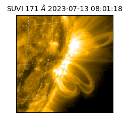 suvi - 2023-07-13T08:01:18.303000