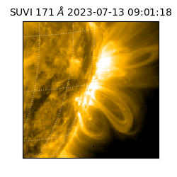 suvi - 2023-07-13T09:01:18.449000