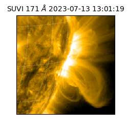 suvi - 2023-07-13T13:01:19.031000