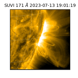 suvi - 2023-07-13T19:01:19.905000