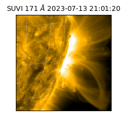 suvi - 2023-07-13T21:01:20.195000