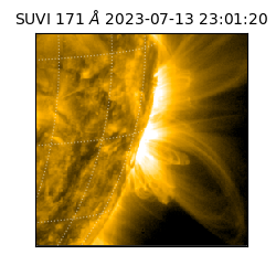 suvi - 2023-07-13T23:01:20.487000