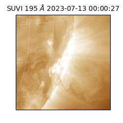 suvi - 2023-07-13T00:00:27.150000