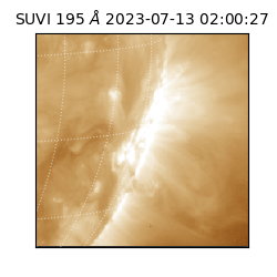 suvi - 2023-07-13T02:00:27.442000