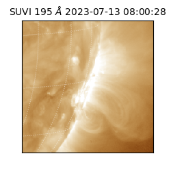 suvi - 2023-07-13T08:00:28.318000