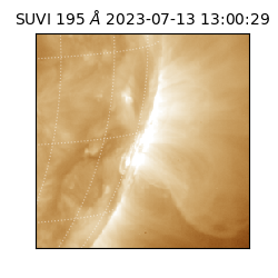 suvi - 2023-07-13T13:00:29.050000