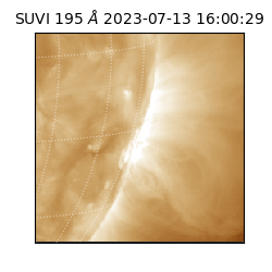 suvi - 2023-07-13T16:00:29.484000