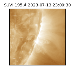 suvi - 2023-07-13T23:00:30.502000