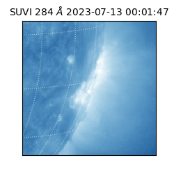 suvi - 2023-07-13T00:01:47.144000