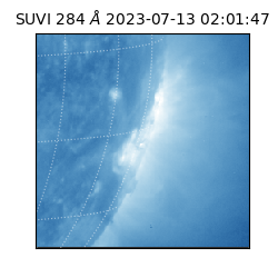 suvi - 2023-07-13T02:01:47.438000