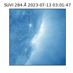 suvi - 2023-07-13T03:01:47.586000