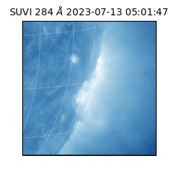 suvi - 2023-07-13T05:01:47.876000