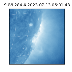 suvi - 2023-07-13T06:01:48.022000