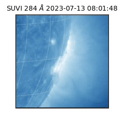 suvi - 2023-07-13T08:01:48.314000