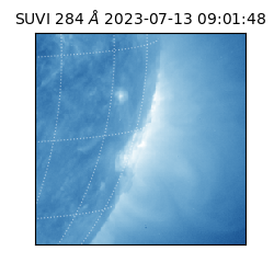 suvi - 2023-07-13T09:01:48.460000